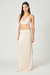 Falda Nair - comprar online