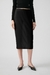 Falda Skyra - tienda online