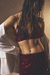 Falda Nair - comprar online