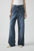 Jean Custom - comprar online