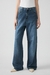 Jean Custom - tienda online