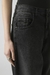 Jean Custom - tienda online