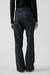 Jean Libia - tienda online