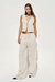 Pantalón Almeira