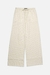 Pantalón Almeira - comprar online