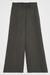 Imagen de Pantalon Angel