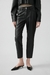 Pantalón Carter - tienda online