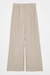 Imagen de Pantalon Palace