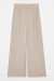 Pantalon Palace - tienda online