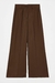 Pantalon Palace - comprar online