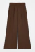 Pantalon Palace