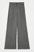 Pantalon Palace