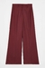 Pantalon Palace en internet