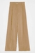 Pantalón Park - comprar online