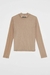 Imagen de Polera Fleetwood