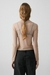 Polera Fleetwood - tienda online