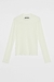 Polera Fleetwood - comprar online