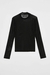 Polera Fleetwood en internet