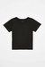 Remera Iowa - tienda online