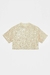 Remera Kensig - tienda online