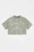 Imagen de Remera Kensig