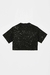 Remera Kensig