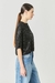 Remera Kensig - comprar online