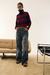 Polera Mayfair en internet