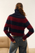 Polera Mayfair - tienda online