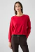 Sweater Pally - comprar online