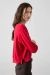 Sweater Pally - tienda online