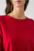 Sweater Pally en internet
