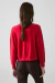 Sweater Pally - TERRACOTA