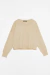 Imagen de Sweater Pally