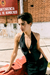 Body Ossorio - comprar online