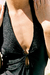 Body Ossorio en internet
