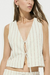 Top Almeira - comprar online