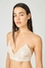 Top Nair - comprar online