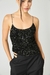 Top Pombal - comprar online