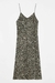 Vestido Tanzania en internet