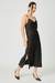 Vestido Tenerife - comprar online