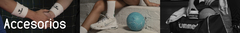 Banner de la categoría ACCESORIOS