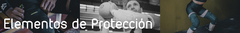 Banner de la categoría PROTECCION