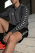 Buzo de Entrenamiento UNISEX Hummel con tira tejida en internet