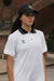 Chomba de Pique UNISEX Hummel