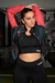 Campera Sublimada de Dama HUMMEL - comprar online