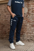 Pantalón de Entrenamiento Caballero HUMMEL
