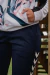 Campera Sublimada de Dama HUMMEL en internet