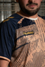 Remera Pre Match BOREAL BEIGE de Caballero HUMMEL - comprar online