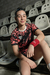 Muñequeras HUMMEL - INDUMENTARIA HANDBALL BS AS 
